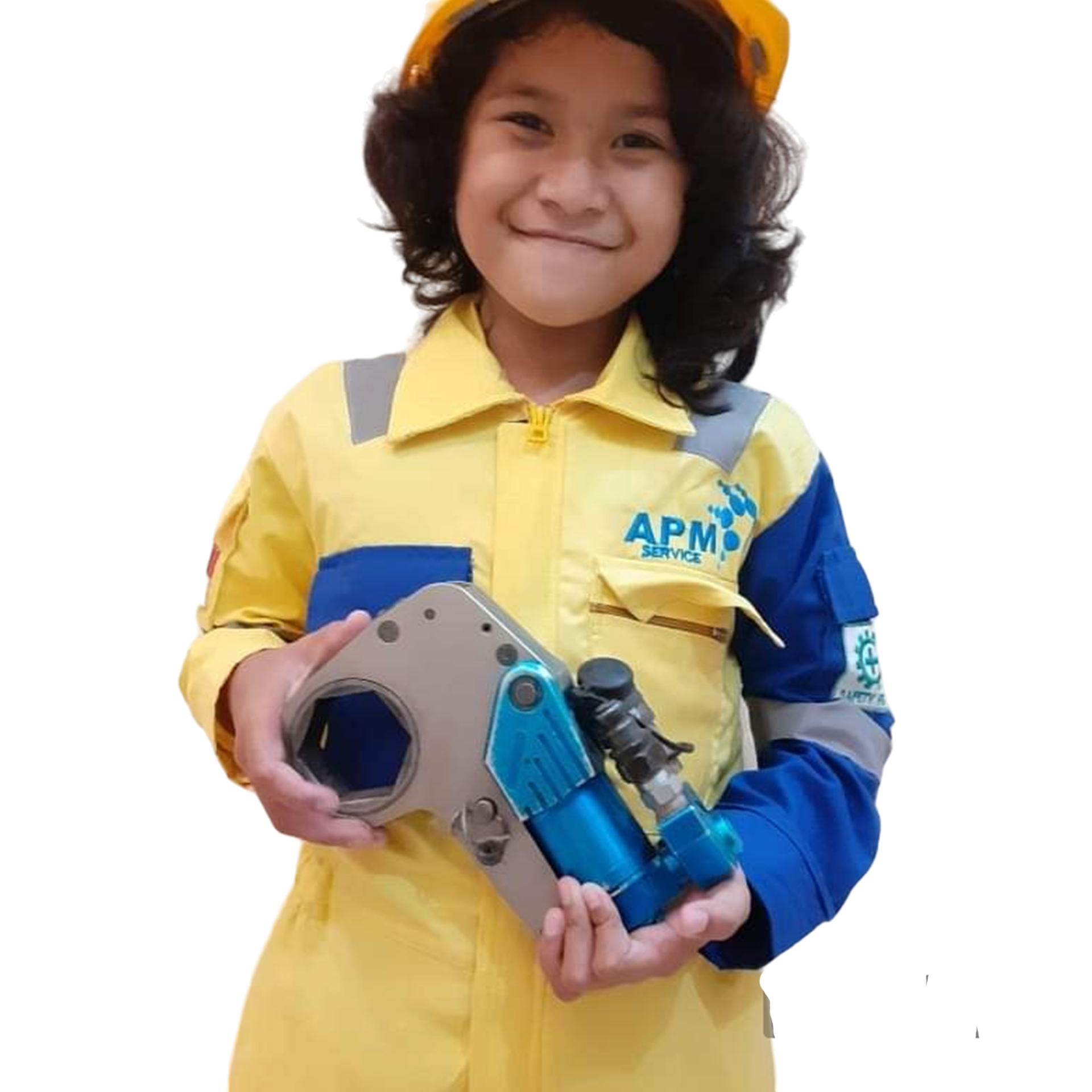 img 1